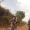 btt_2013 384